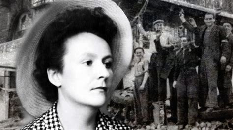 christian dior sister resistance